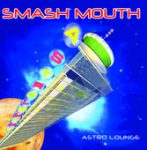 All Star – Smash Mouth