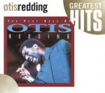 Pain In My Heart – Otis Redding