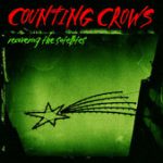 Recovering the Satellites – Counting Crows