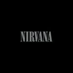 Heart-Shaped Box – Nirvana