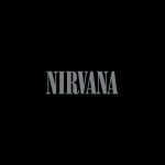 Come As You Are – Nirvana