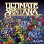 Samba Pa’ Ti – Santana