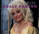 9 To 5 – Dolly Parton
