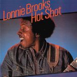 I Want All My Money Back – Lonnie Brooks
