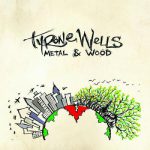 Time of Our Lives – Tyrone Wells