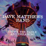 Typical Situation – Dave Matthews Band