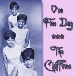 One Fine Day – The Chiffons