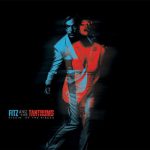 Winds of Change – Fitz & The Tantrums