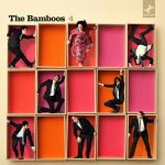 Turn It Up (feat. Lyrics Born) – The Bamboos