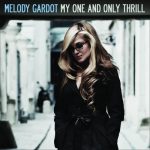 Over the Rainbow – Melody Gardot