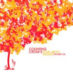 A Long December – Counting Crows
