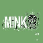 Talk To Me – Mink