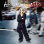 I’m With You – Avril Lavigne