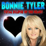 Holding Out For a Hero – Bonnie Tyler