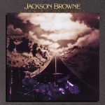 Running On Empty – Jackson Browne