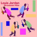 Five Guys Named Moe – Louis Jordan
