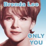 The End of the World – Brenda Lee