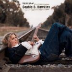 As I Lay Me Down – Sophie B. Hawkins