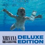 Drain You – Nirvana