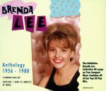 Someday You’ll Want Me to Want You – Brenda Lee