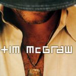 All We Ever Find – Tim McGraw