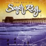 Someday – Sugar Ray