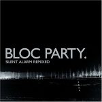 Blue Light (Engineers ‘Anti-Gravity’ Mix) – Bloc Party
