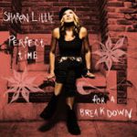Follow That Sound – Sharon Little