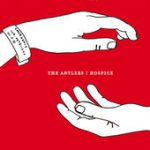 Kettering – The Antlers
