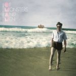 Lakehouse – Of Monsters and Men