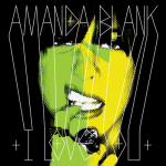 Make It, Take It – Amanda Blank