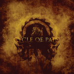Pungle – Cycle of Pain
