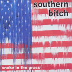 Free Man Now – Southern Bitch