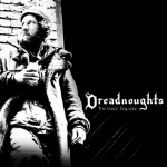 Boneyard – The Dreadnoughts