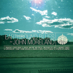Heaven – John Moreland