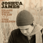 Crash This Train – Joshua James