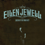 I Remember You – Eilen Jewell