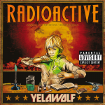 Hard White (Up In the Club) [feat. Lil Jon] – Yelawolf