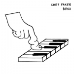 Bend – Chet Faker
