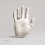 To Me – Chet Faker