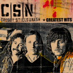Our House – Crosby, Stills, Nash & Young