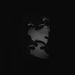 Can’t Leave the Night – BADBADNOTGOOD