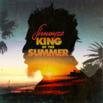 King of the Summer – Shwayze