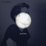 You’re the One That I Want – Lo-Fang