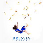 Catch – Dresses