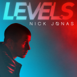Levels – Nick Jonas