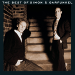 Homeward Bound – Simon & Garfunkel