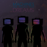 Freaks – Machines Are People Too