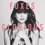 Talking to Ghosts – FOXES