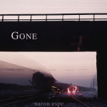 Gone – Aaron Espe